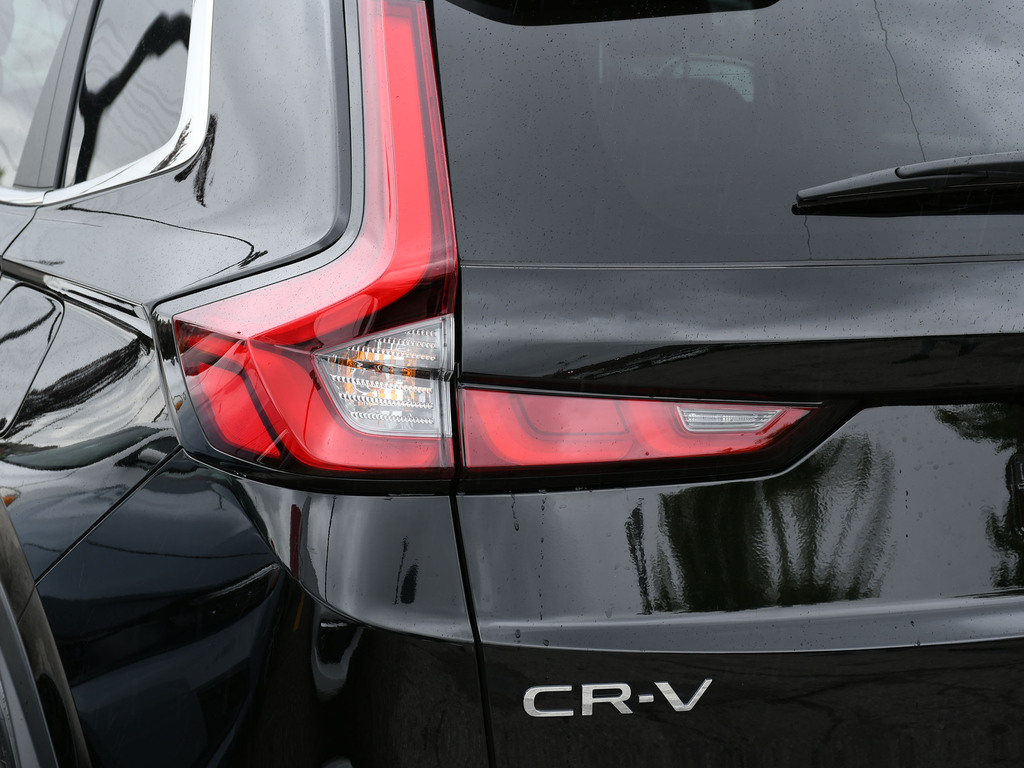 2023 Honda CR-V Sport, Toronto, Cash