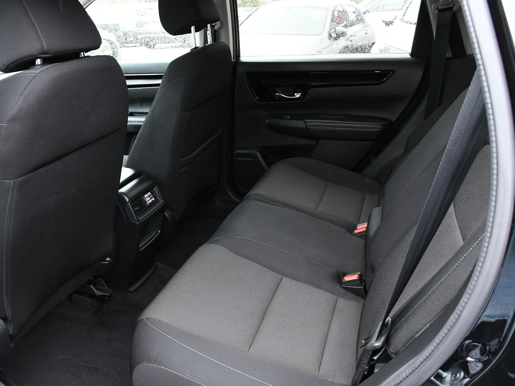 2023 Honda CR-V Sport, Toronto, Cash