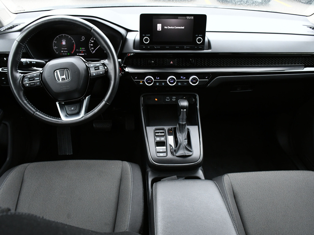 2023 Honda CR-V Sport, Toronto, Cash