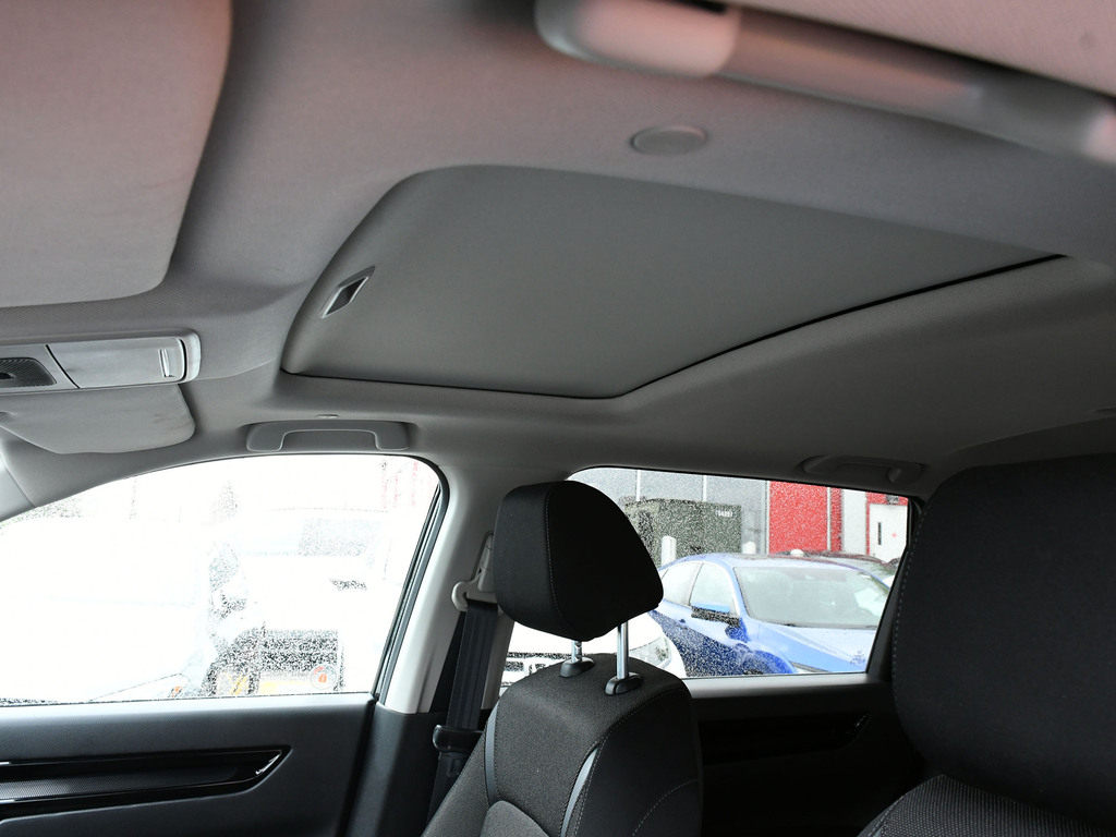 2023 Honda CR-V Sport, Toronto, Cash