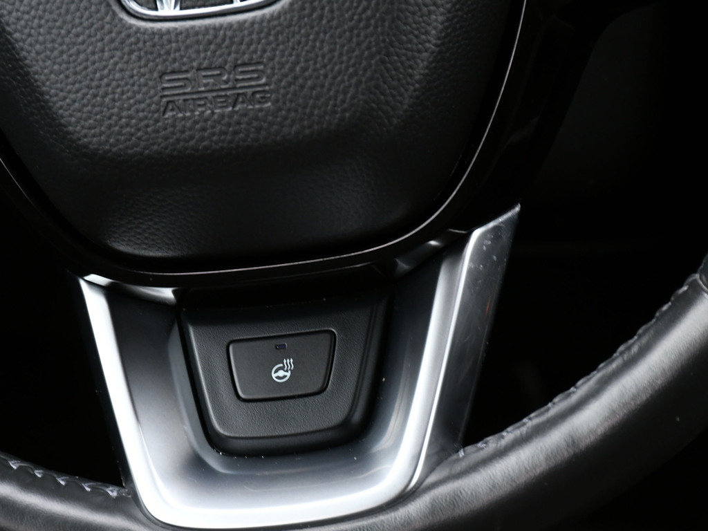 2023 Honda CR-V Sport, Toronto, Cash
