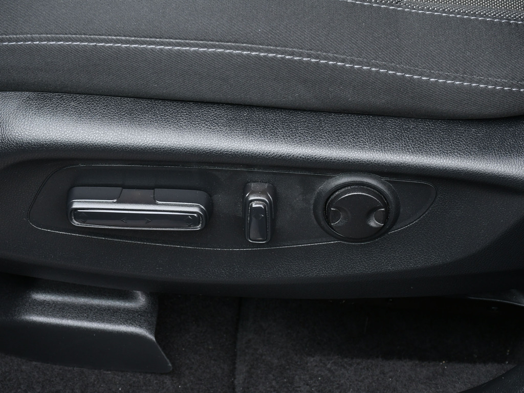 2023 Honda CR-V Sport, Toronto, Cash