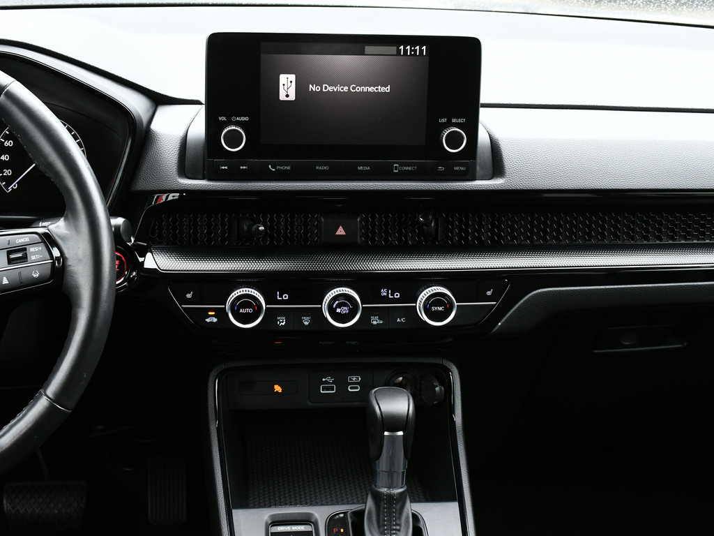 2023 Honda CR-V Sport, Toronto, Cash