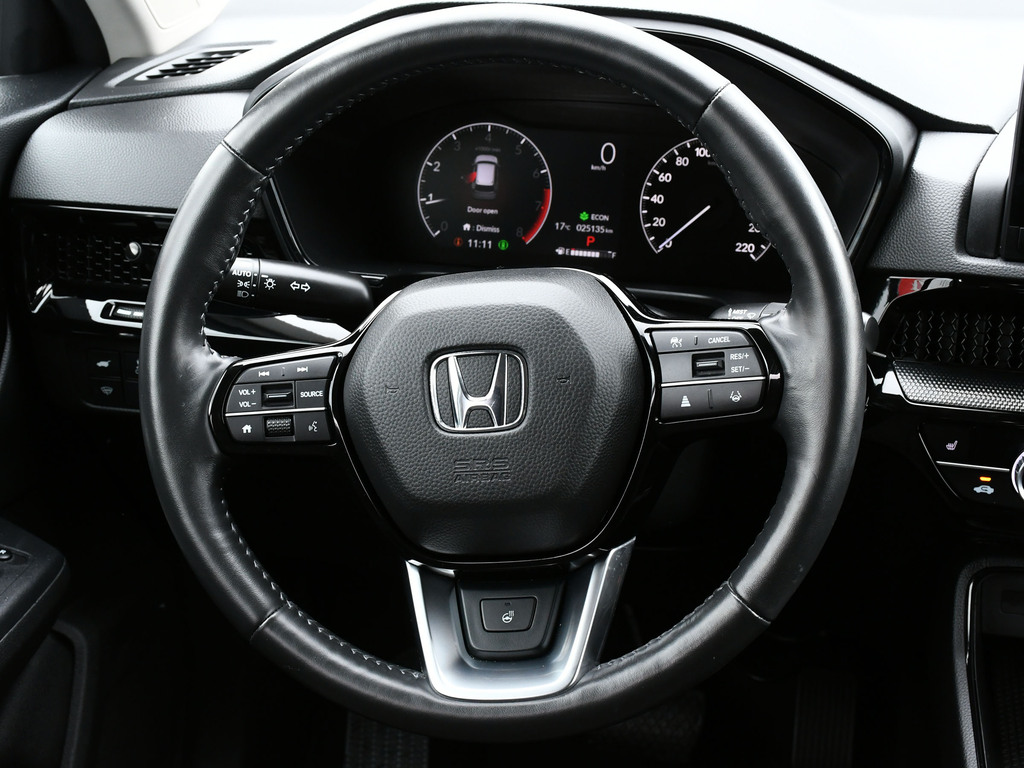 2023 Honda CR-V Sport, Toronto, Cash