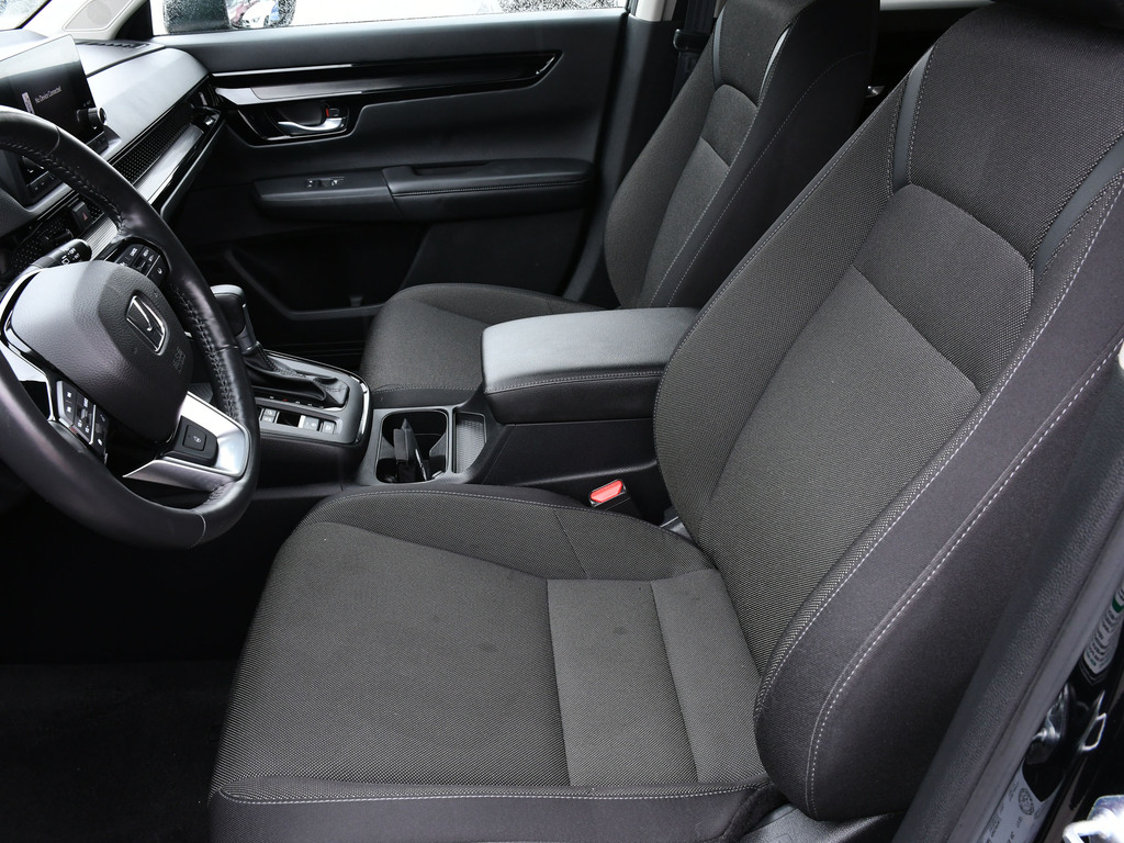2023 Honda CR-V Sport, Toronto, Cash