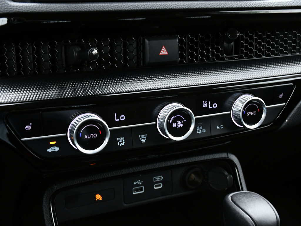 2023 Honda CR-V Sport, Toronto, Cash