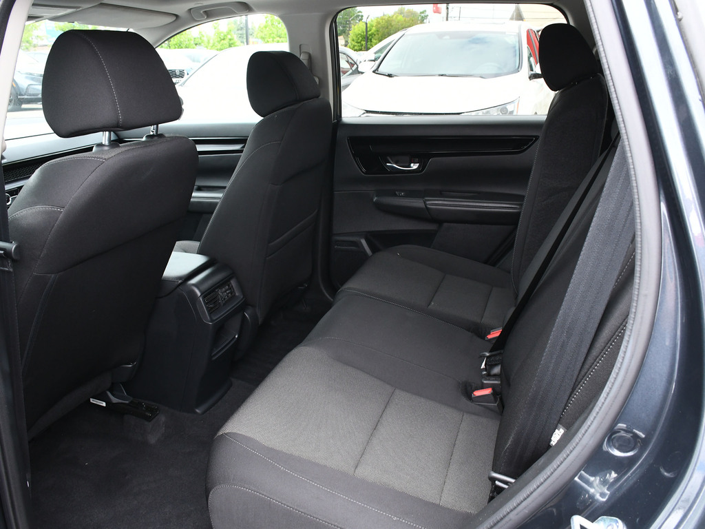 2023 Honda CR-V Sport, Toronto, Cash