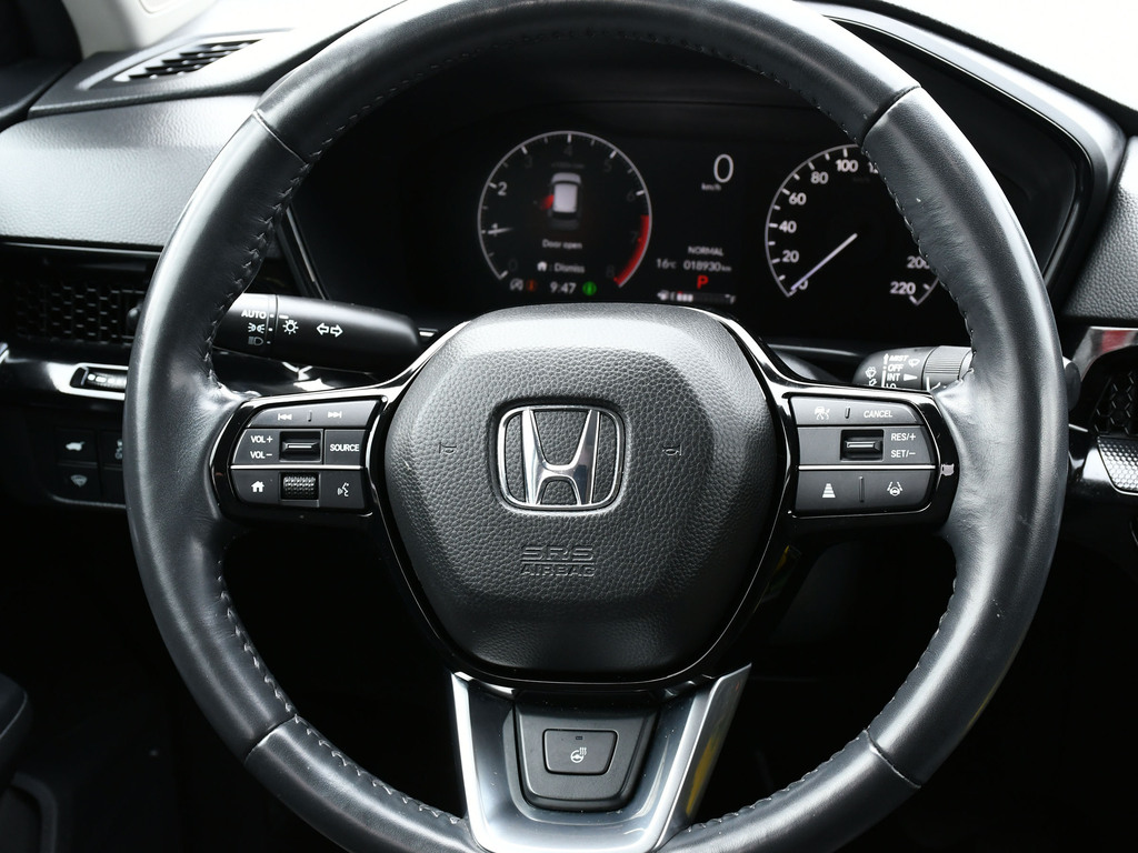 2023 Honda CR-V Sport, Toronto, Cash