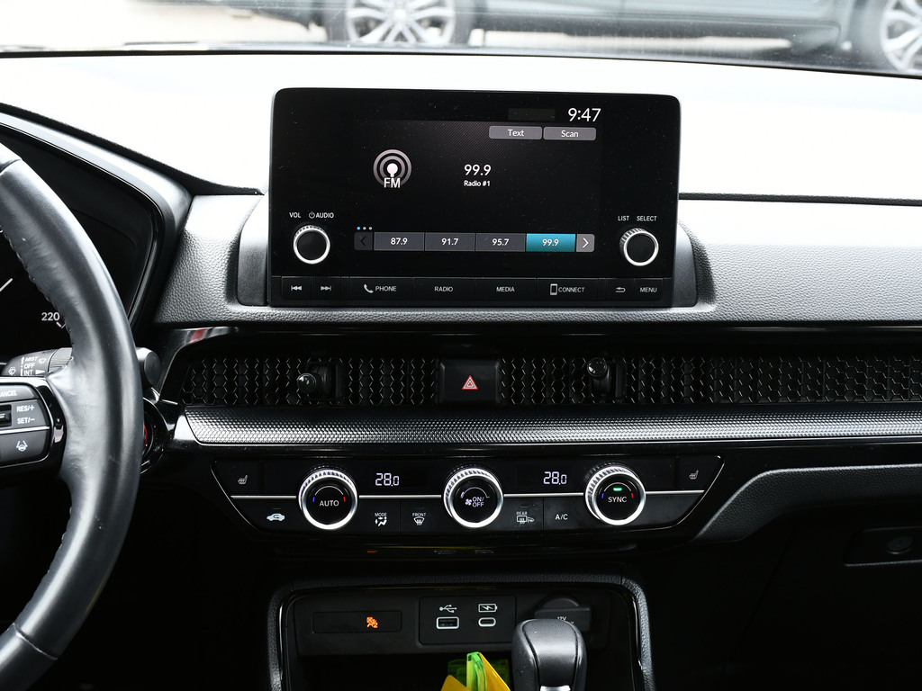 2023 Honda CR-V Sport, Toronto, Cash