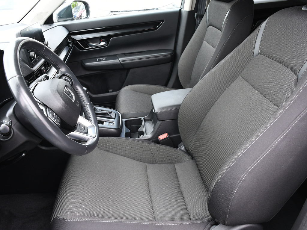 2023 Honda CR-V Sport, Toronto, Cash