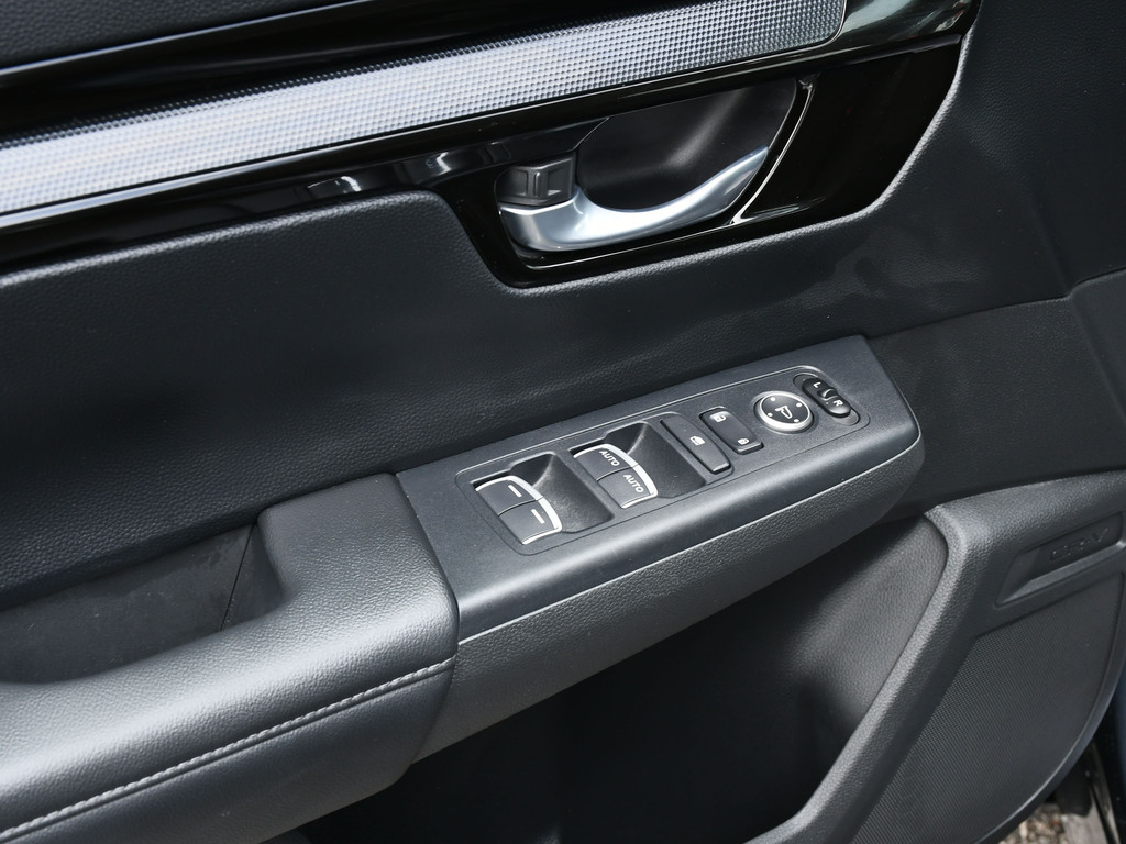 2023 Honda CR-V Sport, Toronto, Cash