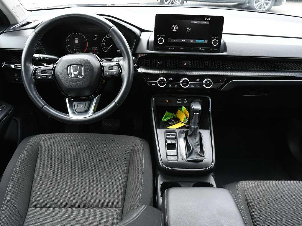 2023 Honda CR-V Sport, Toronto, Cash