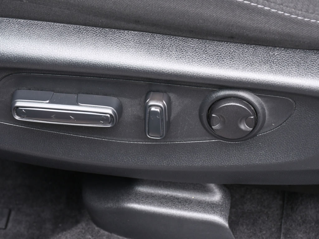 2023 Honda CR-V Sport, Toronto, Cash