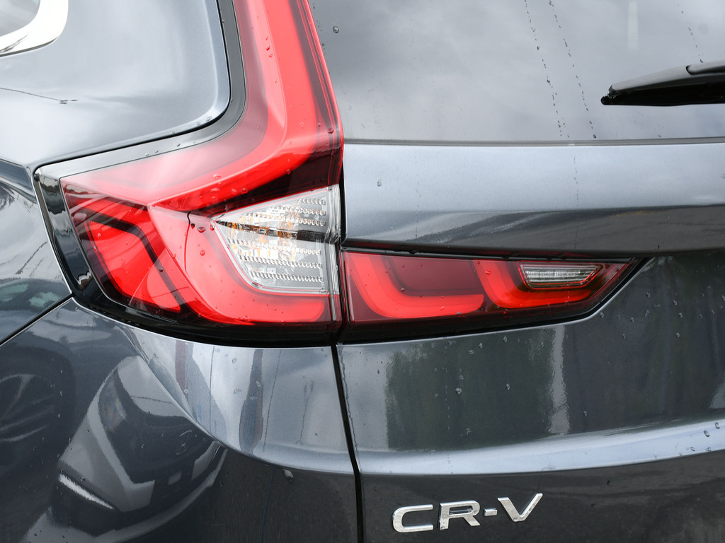 2023 Honda CR-V Sport, Toronto, Cash
