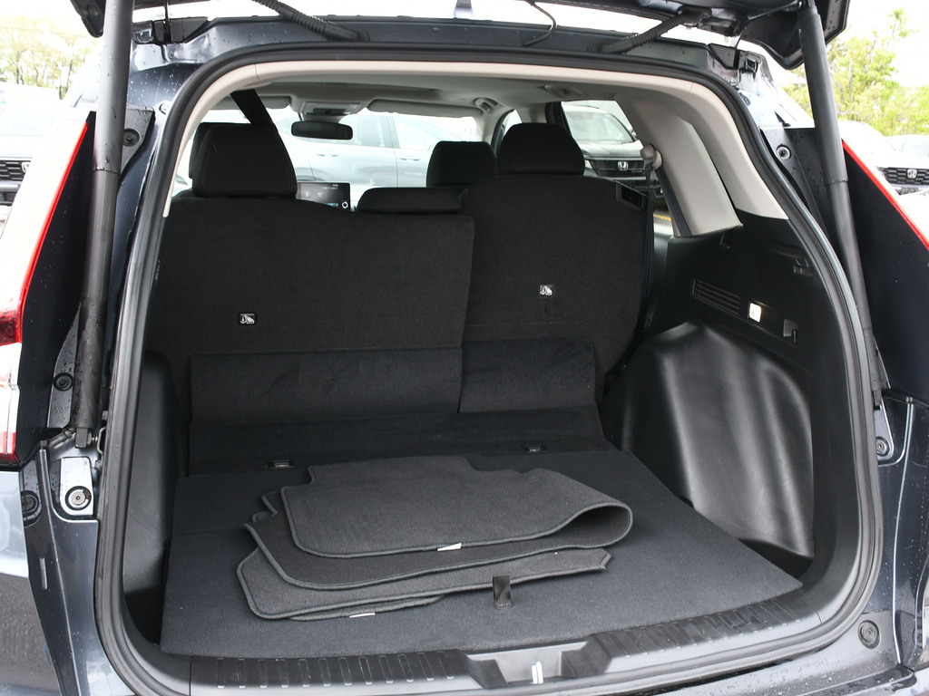2023 Honda CR-V Sport, Toronto, Cash