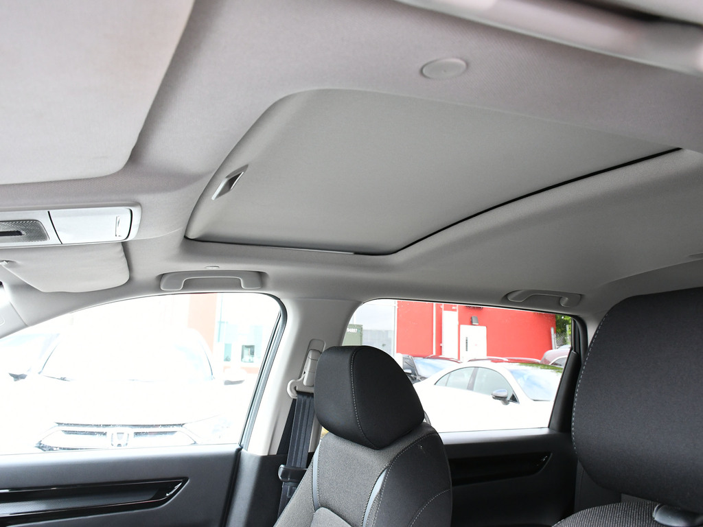 2023 Honda CR-V Sport, Toronto, Cash