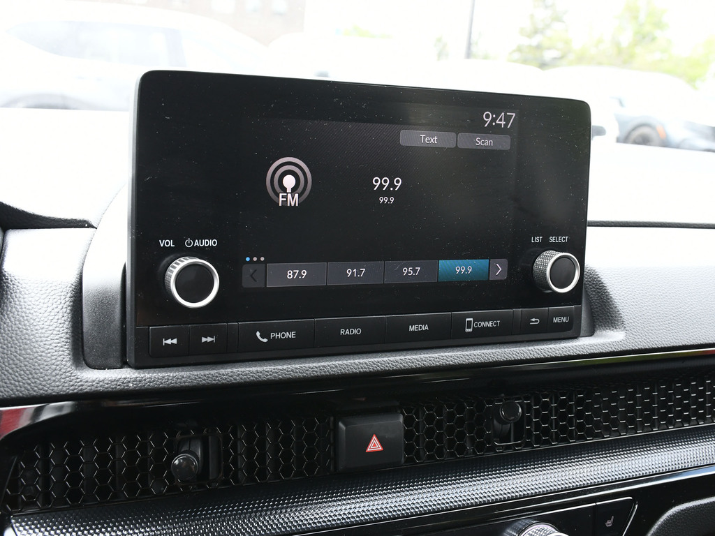 2023 Honda CR-V Sport, Toronto, Cash