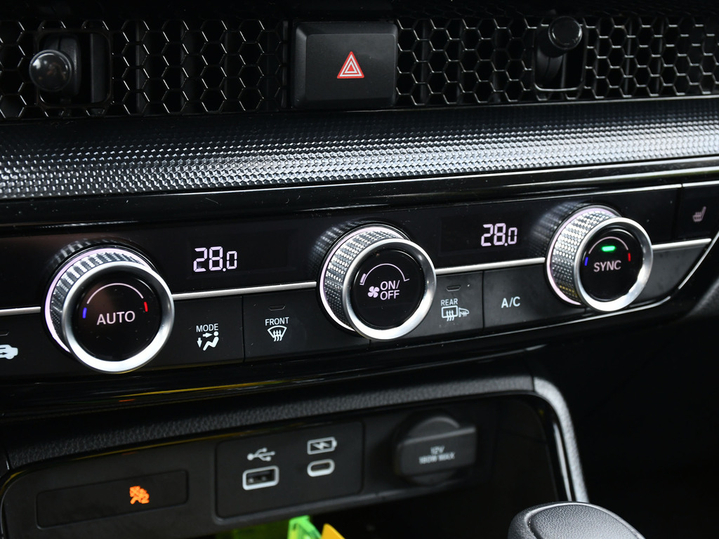2023 Honda CR-V Sport, Toronto, Cash