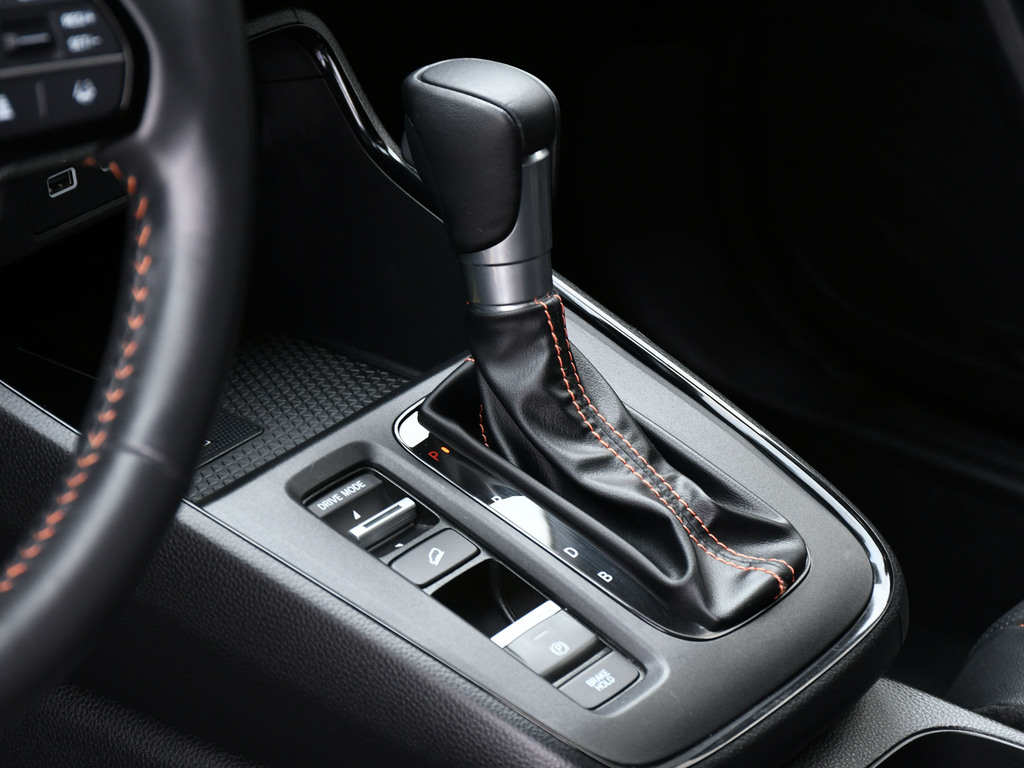 2024 Honda CR-V Touring Hybrid, Toronto, Cash