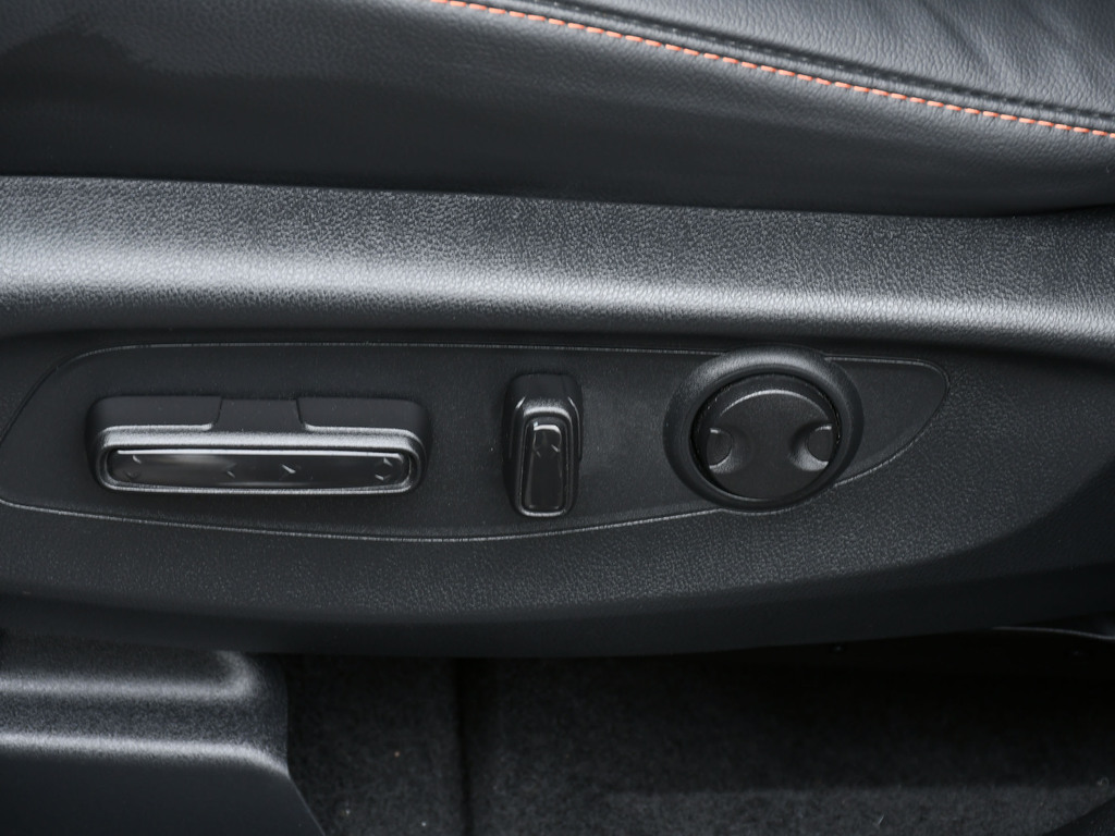 2024 Honda CR-V Touring Hybrid, Toronto, Cash