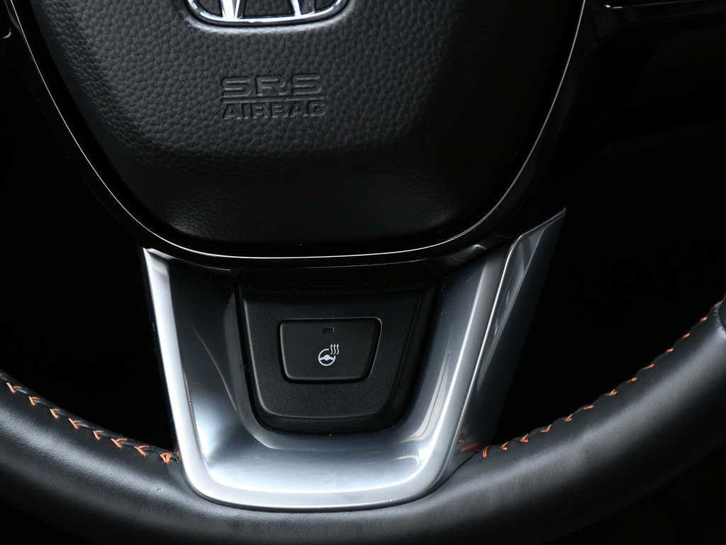 2024 Honda CR-V Touring Hybrid, Toronto, Cash