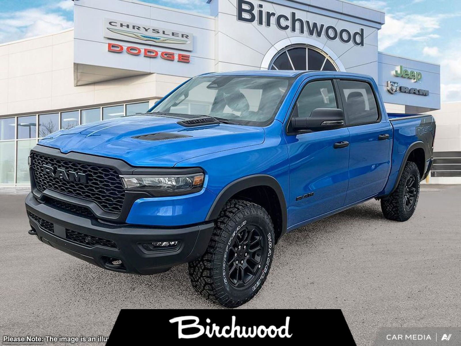 2025 Ram 1500 Rebel | SAVE UP TO $20,000 or 0% For 72 MONTHS | B