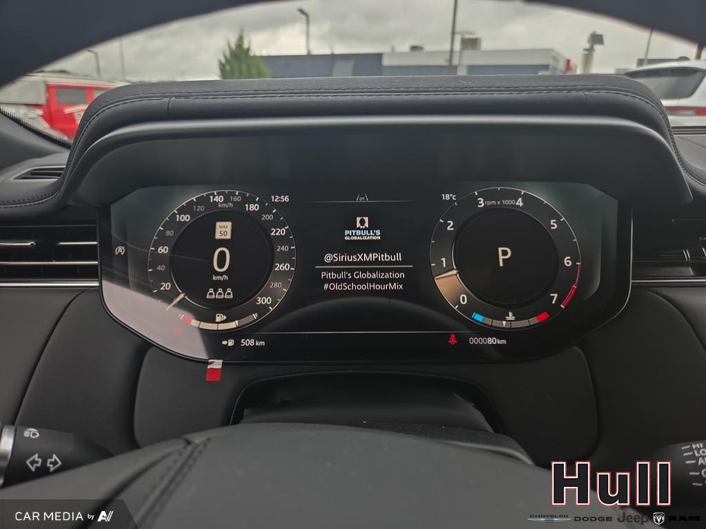 2024 Land Rover Range Rover Sport P400 Dynamic SE, Toronto, Cash