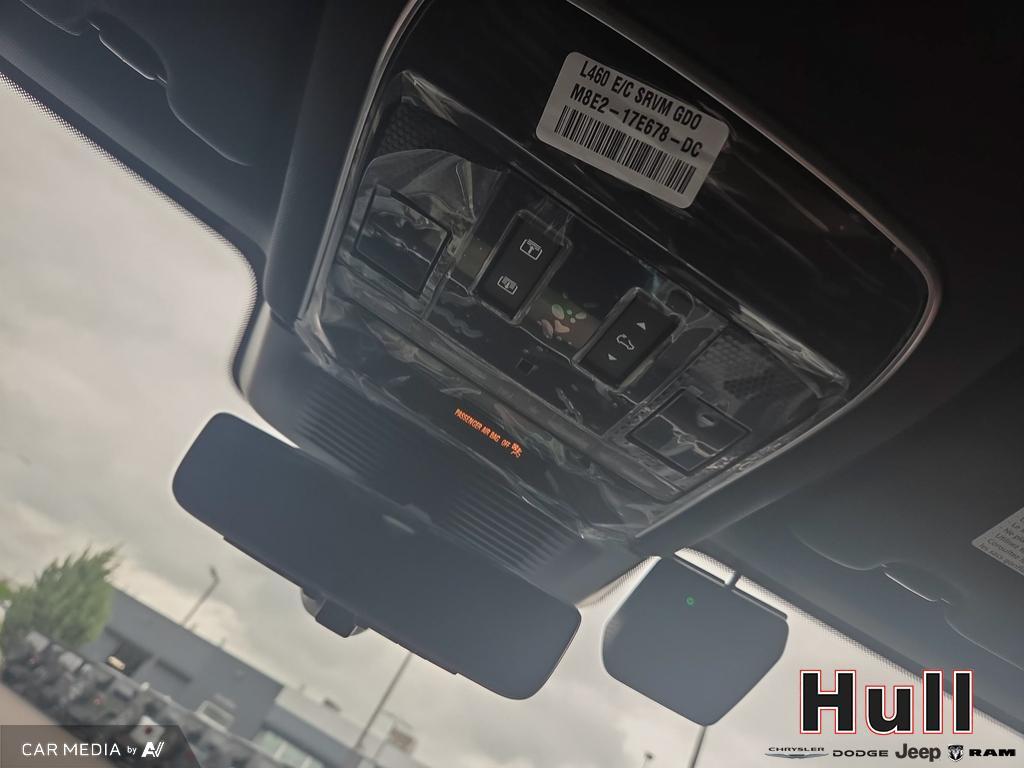 2024 Land Rover Range Rover Sport P400 Dynamic SE, Toronto, Cash
