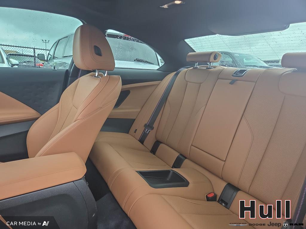 2022 BMW M240i xDrive, Toronto, Cash