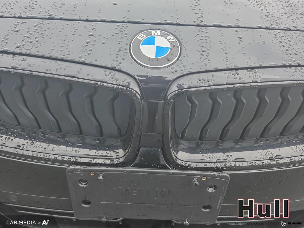 2022 BMW M240i xDrive, Toronto, Cash