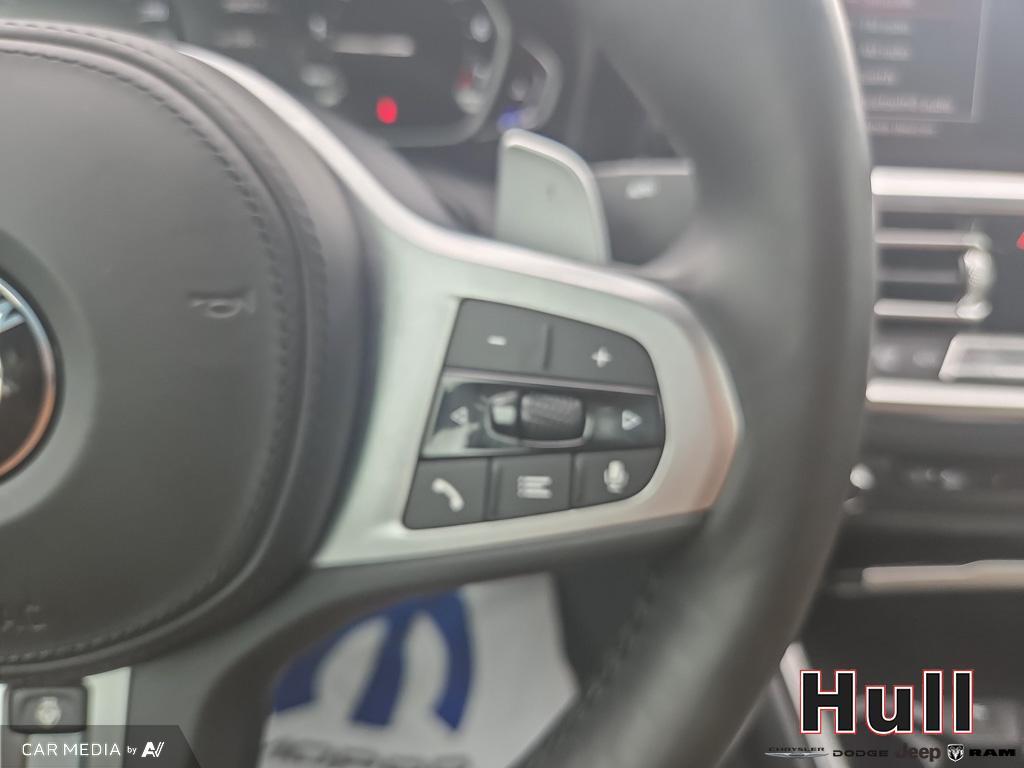 2022 BMW M240i xDrive, Toronto, Cash