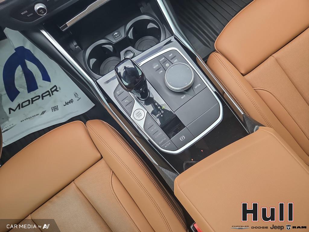 2022 BMW M240i xDrive, Toronto, Cash