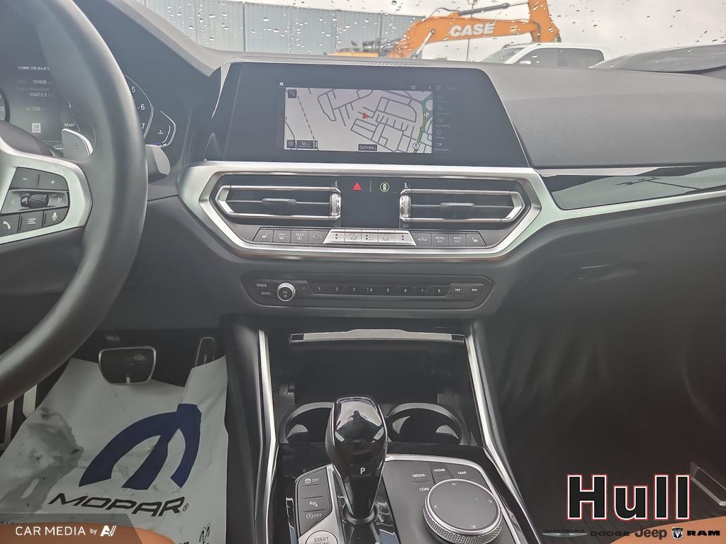 2022 BMW M240i xDrive, Toronto, Cash
