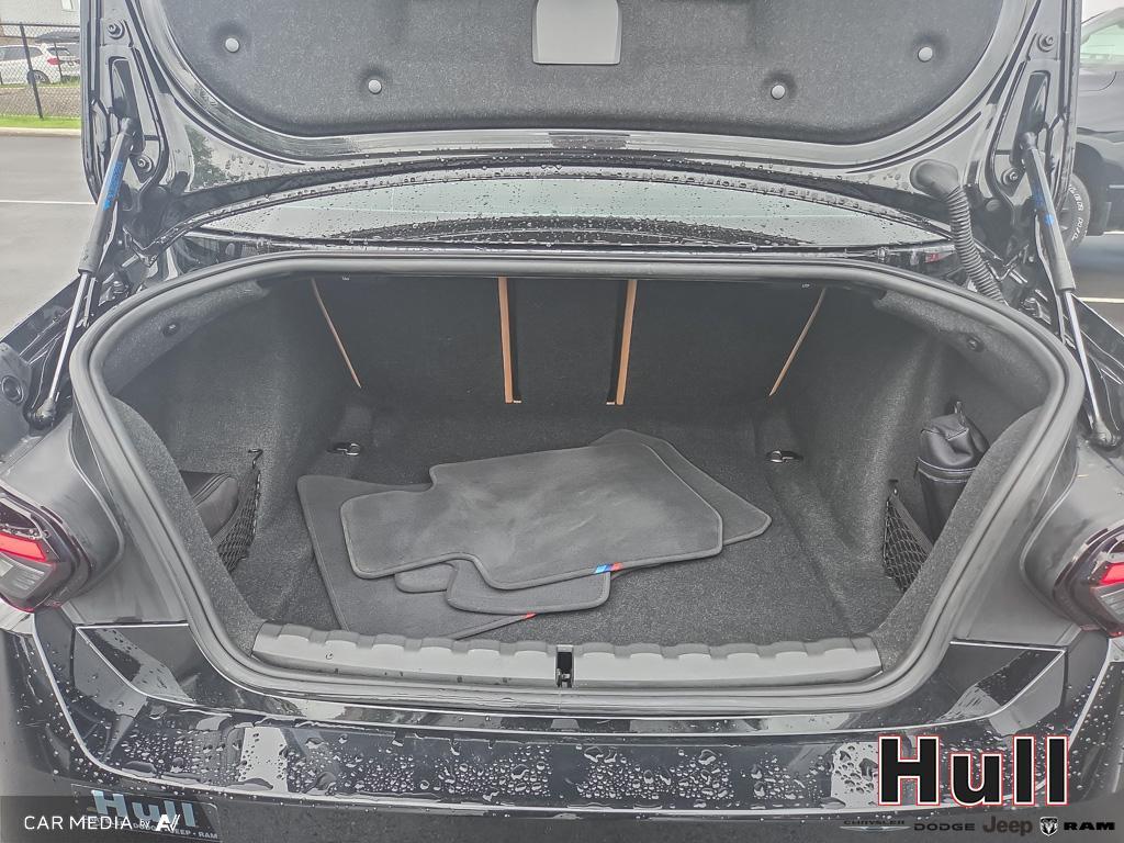 2022 BMW M240i xDrive, Toronto, Cash