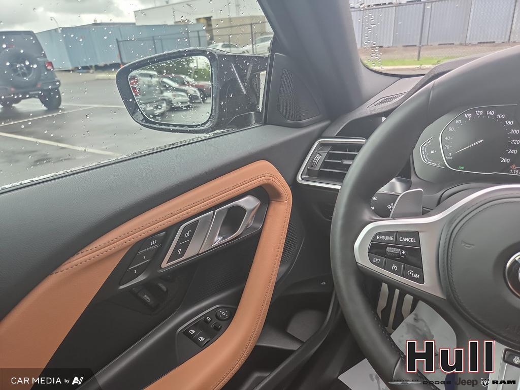 2022 BMW M240i xDrive, Toronto, Cash
