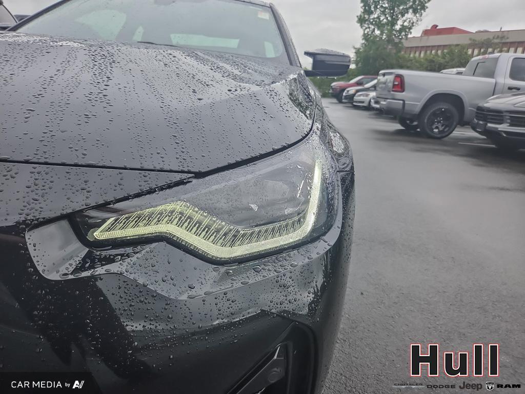 2022 BMW M240i xDrive, Toronto, Cash