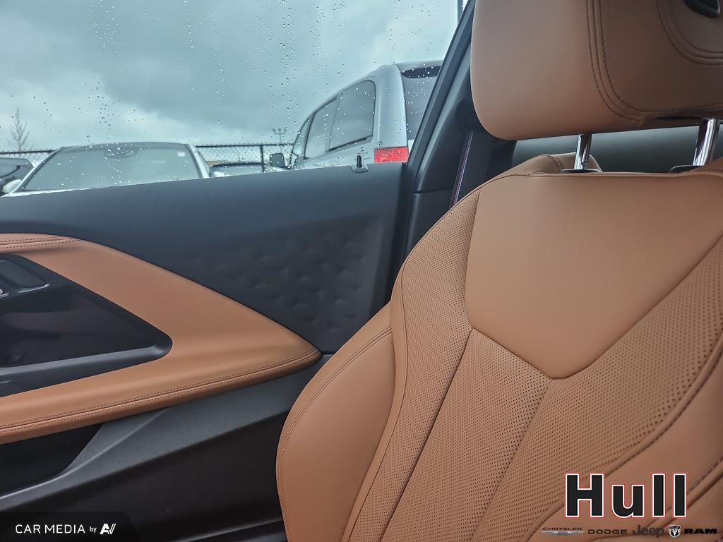 2022 BMW M240i xDrive, Toronto, Cash