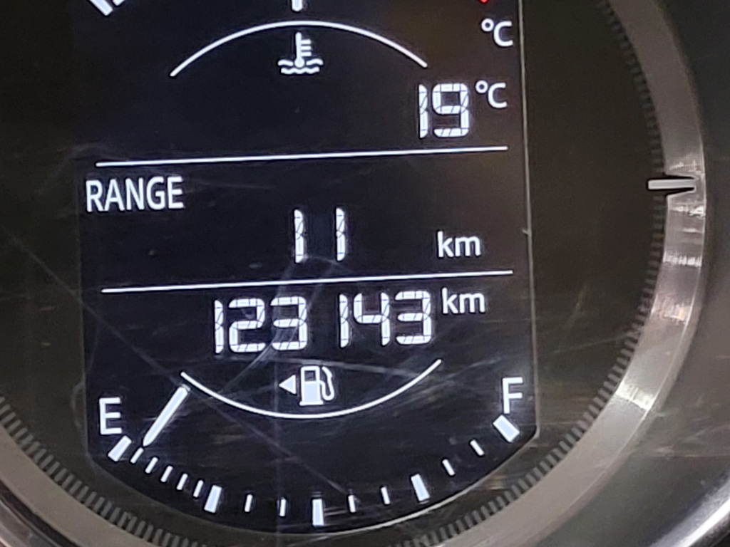 Mazda CX-5 2021