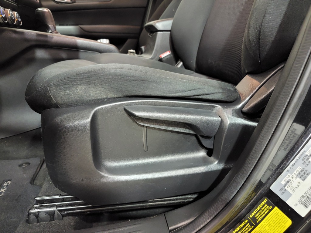 Mazda CX-5 2021