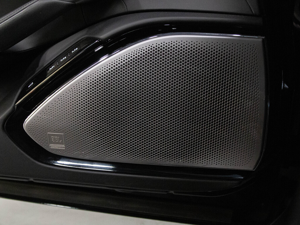 2021 Ferrari Roma COUPE   JBL   20" WHEEL   LOW KM, Toronto, Cash