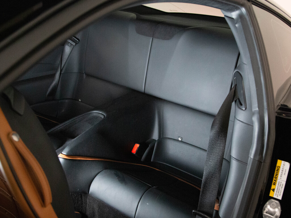 2021 Ferrari Roma COUPE   JBL   20" WHEEL   LOW KM, Toronto, Cash