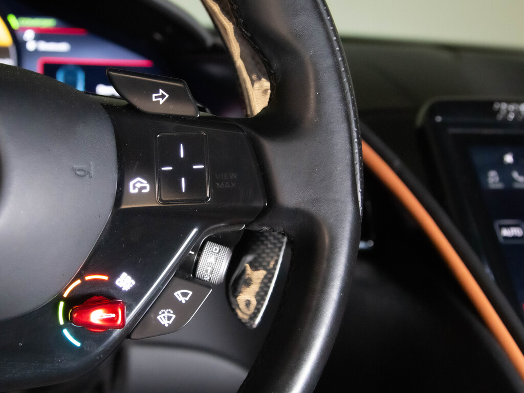 2021 Ferrari Roma COUPE   JBL   20" WHEEL   LOW KM, Toronto, Cash