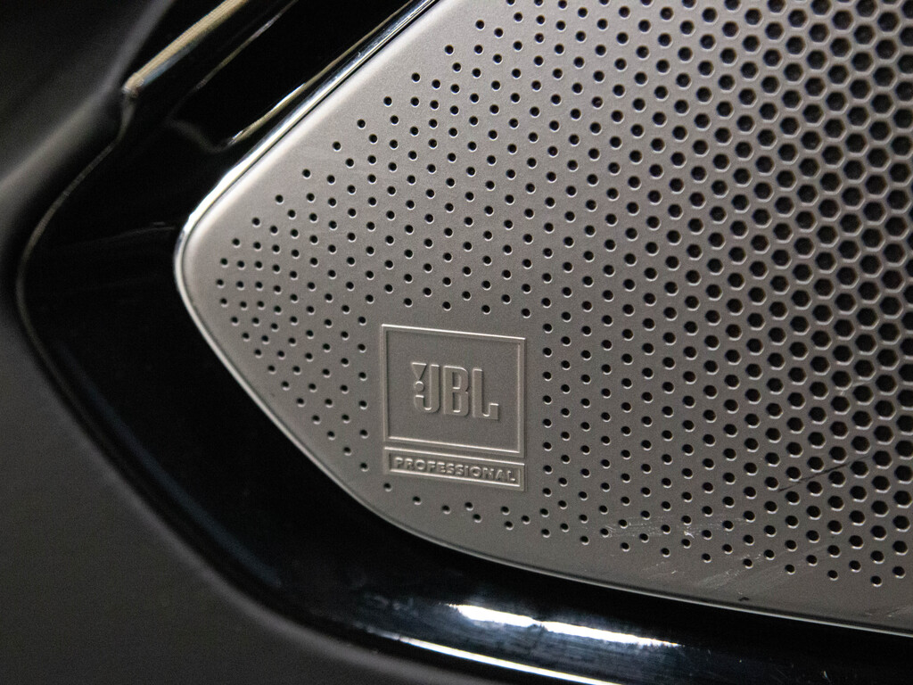 2021 Ferrari Roma COUPE   JBL   20" WHEEL   LOW KM, Toronto, Cash