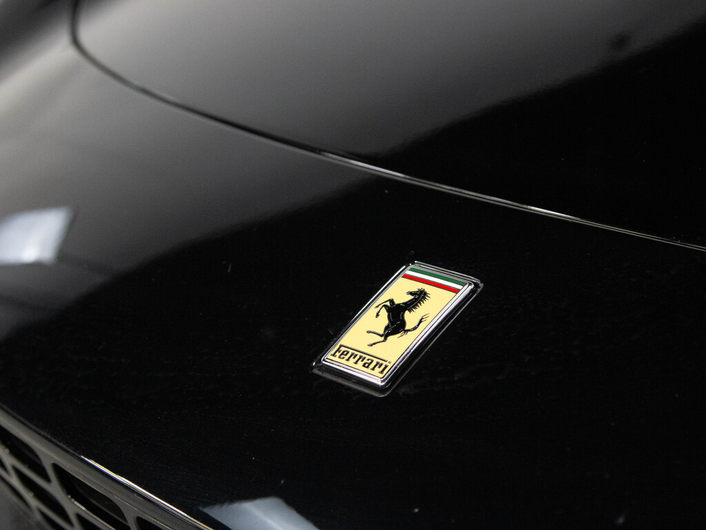 2021 Ferrari Roma COUPE   JBL   20" WHEEL   LOW KM, Toronto, Cash