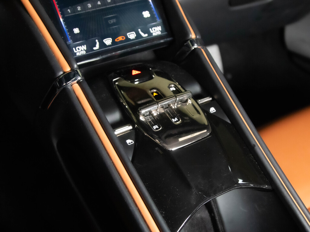 2021 Ferrari Roma COUPE   JBL   20" WHEEL   LOW KM, Toronto, Cash
