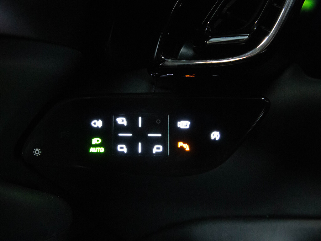 2021 Ferrari Roma COUPE   JBL   20" WHEEL   LOW KM, Toronto, Cash