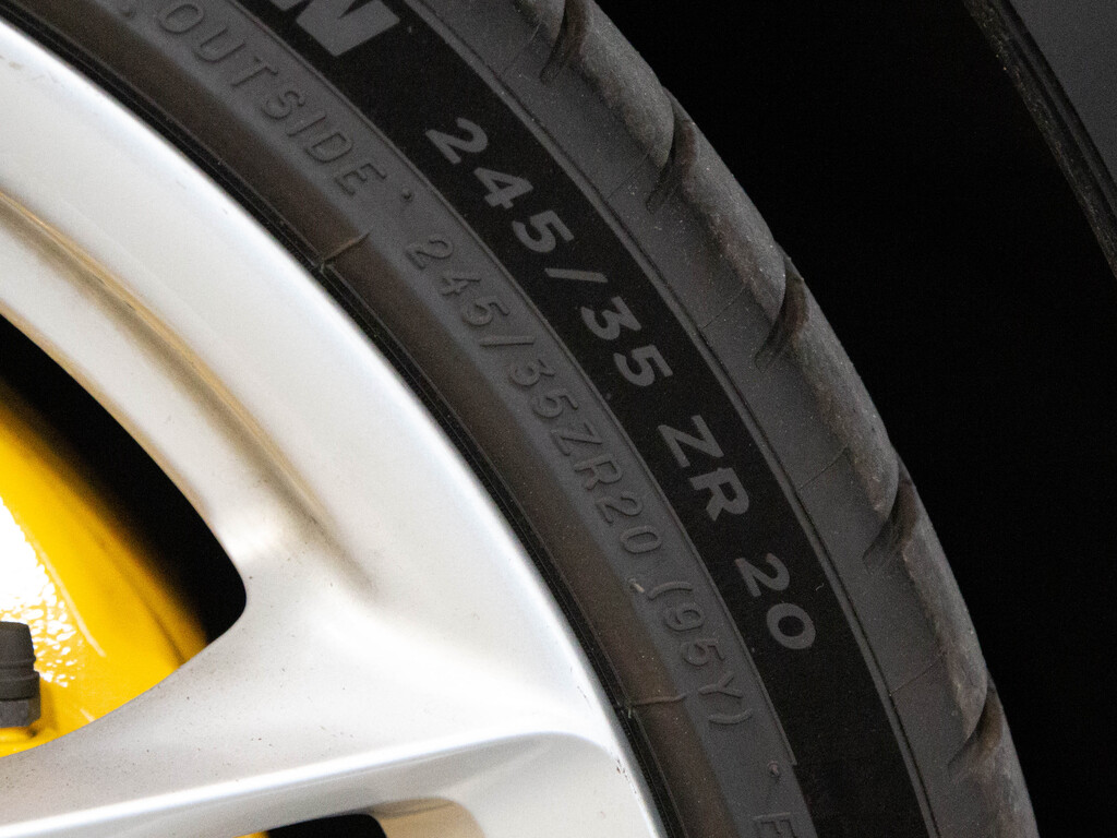 2021 Ferrari Roma COUPE   JBL   20" WHEEL   LOW KM, Toronto, Cash