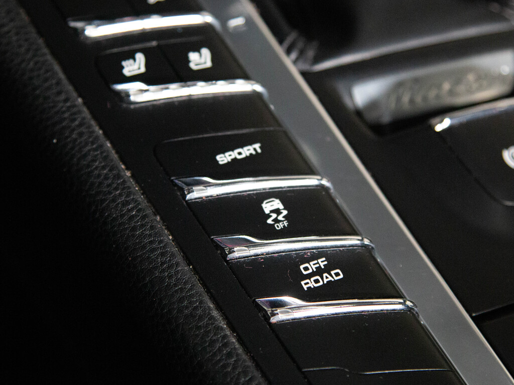 2020 Porsche Macan S, Toronto, Cash