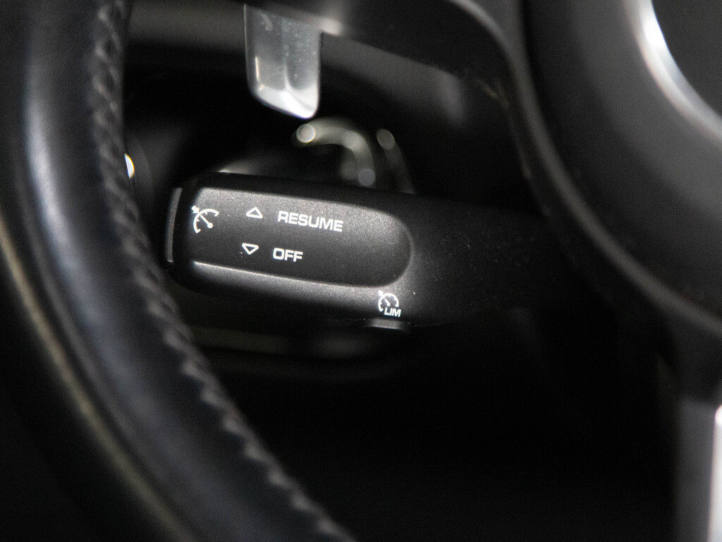 2020 Porsche Macan S, Toronto, Cash