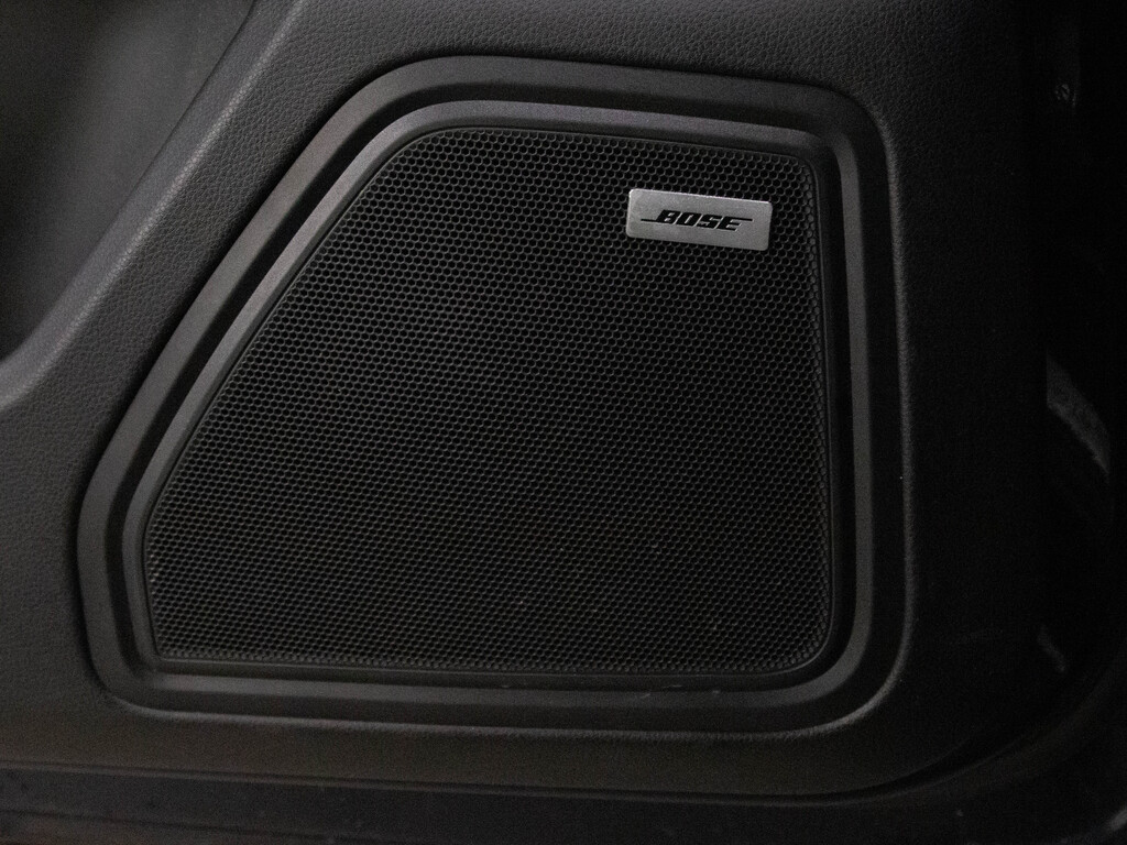 2020 Porsche Macan S, Toronto, Cash